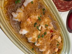 -来菜·湖北头牌藕汤(武商MALL众圆店)