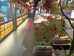-7017浙菜•建德味(中财店)