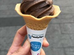 -全家便利店(王府井大街店)