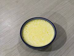 -雪露酸奶