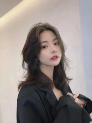 -首艺美发