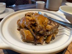 -临家闽南菜(大唐店)