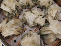 -内蒙联营烧麦 草原石榴红(护国寺店)