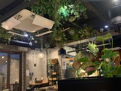 -IFIF 如果花園(宽厚里店)