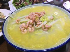 -抹直口特色菜馆(一店)