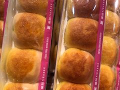 -美喆西饼(广州南站店)