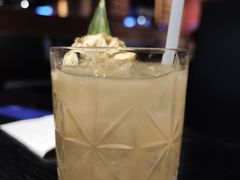 -blue frog蓝蛙(长泰广场店)