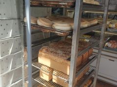 -爱德顺糕点食屋(利民道店)