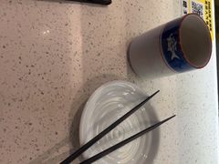 -YAMAKAWA(龙湖胥江天街店)