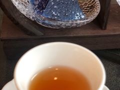 -听雨小筑茶舍(观音桥·龙湖新壹街店)