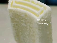 -Olé精品超市(重庆观音桥店)