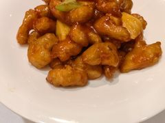 -天和晟烤鸭店(玉泉西街店)