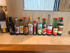 -金海华·四季时堂·第一食堂(现代传媒广场店)