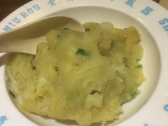 -受气牛肉·重庆耙牛肉(来福士店)