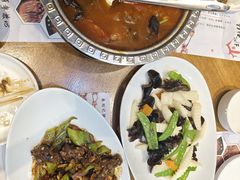 -刘记猪蹄(铁岭店)