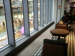 -Moka Bros 摩卡站(西单大悦城店)