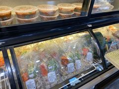 -杜优素羊杂碎(财满街店)