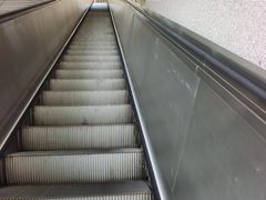 -苏州园区站