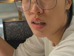 -顺峰顺水顺德菜(龙华店)