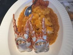 -粤界(望京金辉店)