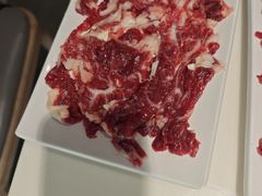 -陈记顺和潮汕牛肉火锅(韩江路店)