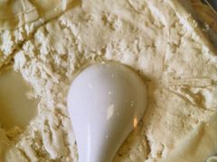 -燕北云山·农家菜·灶台鱼(密云溪翁庄店)