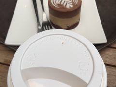 -星巴克臻选(成都宽窄巷子店)