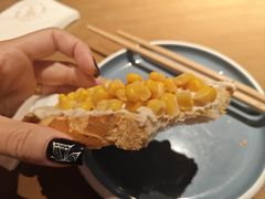 -千六禾餐厅(高区店)