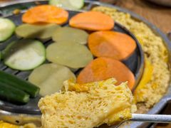 -姜虎东白丁烤肉(银泰中心in99店)