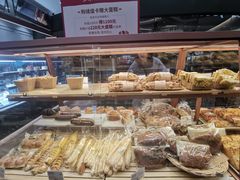 -多乐之日(颐堤港店)