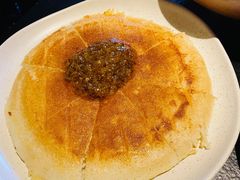 华头米粑-盡膳口福·百年汤方火锅(科华北路店)