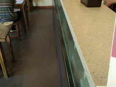 -鲜芋仙(苏州干将店)