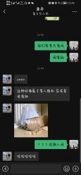 -盘子女人坊古装写真摄影(苏州旗舰店)