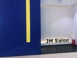 -吉米造型