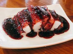 -小胖墩炝锅鱼(天钥桥路店)