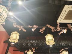 -吴掌柜·藕汤印象(南湖店)