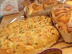 -味多美蛋糕(西安门店)