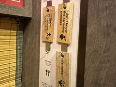 -一兰拉面(新宿中央东口店)