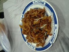 android_upload_pic-九河居(荔湾路店)