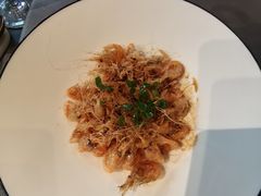 -狮王府淮扬菜(夫子庙老门东店)