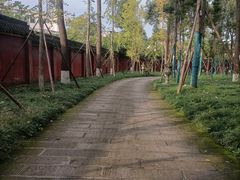 -宝光寺