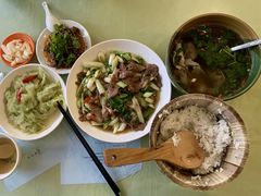-曾牛肉