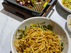 -北国小镇(市桥店)