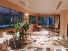 -恒悦轩·粤菜(上海展览中心店)