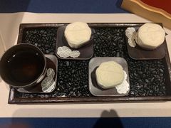 -宋宴(虎跑店)