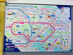 -帝京日语(春熙路旗舰校区)
