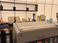 -水之梦(黄浦店)