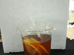 -焙丽拾光(麦凯乐直营店)