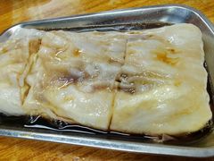 -海浪食店(湖滨中路店)