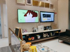 -TSK齿科德申会口腔门诊·联洋诊所